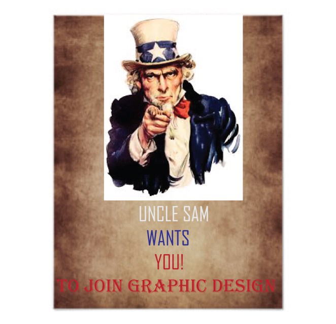 graphic-design-door-3