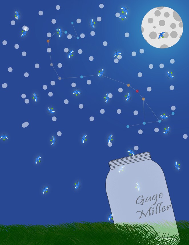 Journal Cover-01.jpg